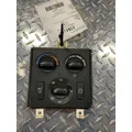 VOLVO VNL HeaterAir Cond Parts, Misc thumbnail 1