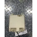 VOLVO VNL HeaterAir Cond Parts, Misc thumbnail 2