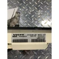 VOLVO VNL HeaterAir Cond Parts, Misc thumbnail 3