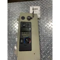 VOLVO VNL HeaterAir Cond Parts, Misc thumbnail 1