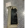VOLVO VNL HeaterAir Cond Parts, Misc thumbnail 2