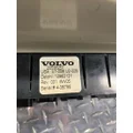 VOLVO VNL HeaterAir Cond Parts, Misc thumbnail 3