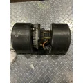 VOLVO VNL HeaterAir Cond Parts, Misc thumbnail 1