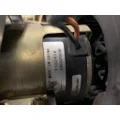 VOLVO VNL HeaterAir Cond Parts, Misc thumbnail 2