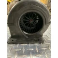 VOLVO VNL HeaterAir Cond Parts, Misc thumbnail 3