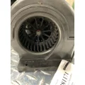 VOLVO VNL HeaterAir Cond Parts, Misc thumbnail 4