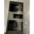 VOLVO VNL HeaterAir Cond Parts, Misc thumbnail 5