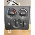 VOLVO VNL HeaterAir Cond Parts, Misc thumbnail 1
