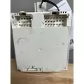 VOLVO VNL HeaterAir Cond Parts, Misc thumbnail 3