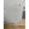 VOLVO VNL HeaterAir Cond Parts, Misc thumbnail 4