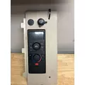 VOLVO VNL HeaterAir Cond Parts, Misc thumbnail 1