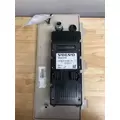 VOLVO VNL HeaterAir Cond Parts, Misc thumbnail 2