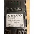VOLVO VNL HeaterAir Cond Parts, Misc thumbnail 3