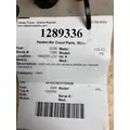 VOLVO VNL HeaterAir Cond Parts, Misc thumbnail 4