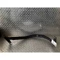 VOLVO VNL Hood Bracket thumbnail 1