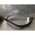 VOLVO VNL Hood Bracket thumbnail 2