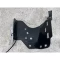 VOLVO VNL Hood Bracket thumbnail 1