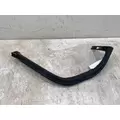 VOLVO VNL Hood Bracket thumbnail 1