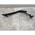 VOLVO VNL Hood Bracket thumbnail 2