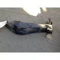 VOLVO VNL Hood Hinge thumbnail 1