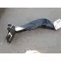 VOLVO VNL Hood Hinge thumbnail 2