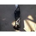 VOLVO VNL Hood Hinge thumbnail 3