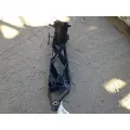 VOLVO VNL Hood Hinge thumbnail 4