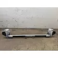VOLVO VNL Hood Hinge thumbnail 1