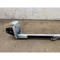 VOLVO VNL Hood Hinge thumbnail 2