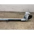 VOLVO VNL Hood Hinge thumbnail 3