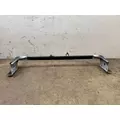VOLVO VNL Hood Hinge thumbnail 4