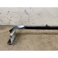 VOLVO VNL Hood Hinge thumbnail 5