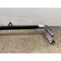 VOLVO VNL Hood Hinge thumbnail 6