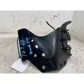VOLVO VNL Hood Hinge thumbnail 1