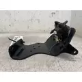 VOLVO VNL Hood Hinge thumbnail 2