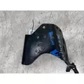 VOLVO VNL Hood Hinge thumbnail 2