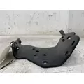VOLVO VNL Hood Hinge thumbnail 3