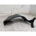 VOLVO VNL Hood Hinge thumbnail 4