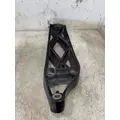VOLVO VNL Hood Hinge thumbnail 2