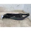 VOLVO VNL Hood Hinge thumbnail 3