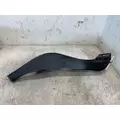 VOLVO VNL Hood Hinge thumbnail 4