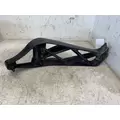 VOLVO VNL Hood Hinge thumbnail 1
