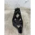 VOLVO VNL Hood Hinge thumbnail 2