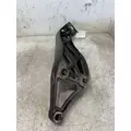 VOLVO VNL Hood Hinge thumbnail 4
