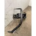 VOLVO VNL Hood Hinge thumbnail 1