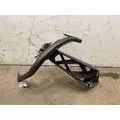 VOLVO VNL Hood Hinge thumbnail 2