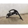VOLVO VNL Hood Hinge thumbnail 4