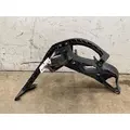 VOLVO VNL Hood Hinge thumbnail 1