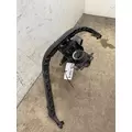 VOLVO VNL Hood Hinge thumbnail 2