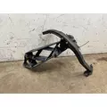 VOLVO VNL Hood Hinge thumbnail 3